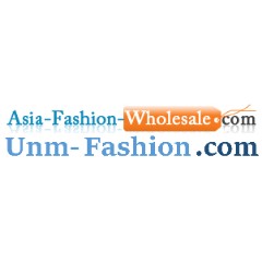 Asia Fashion Wholesale