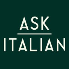 ASK Italian