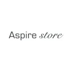 Aspire Store UK