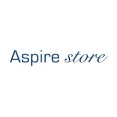 Aspire Store US