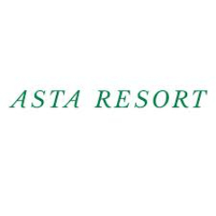 Asta Resort AU
