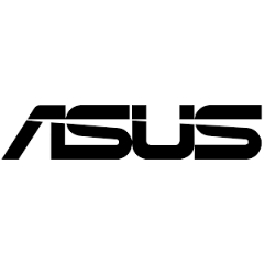Asus IT