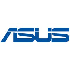 ASUS NL