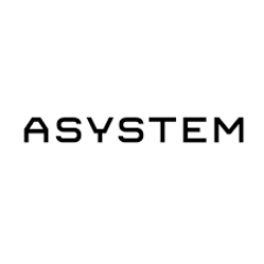 ASYSTEM US