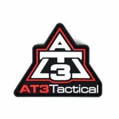 AT3Tactical US