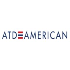 ATD American Furniture ATD American Furniture
