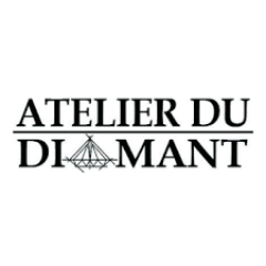 Atelier Du Diamant FR