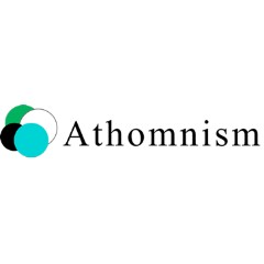 Athomnism
