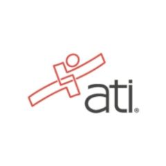 ATITesting.com ATITesting.com