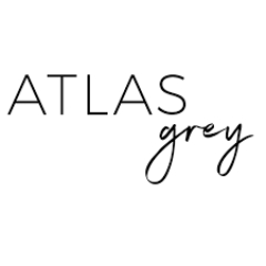 Atlas Grey US Atlas Grey US
