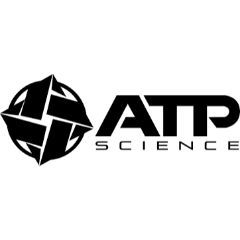 ATP Science ATP Science