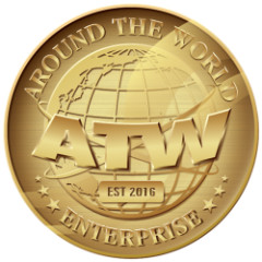 ATW Enterprise ATW Enterprise