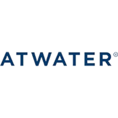 AtWater US