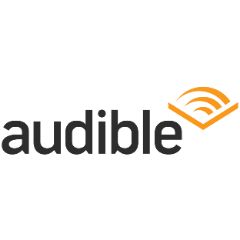 Audible.co.uk
