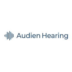 Audien Hearing US