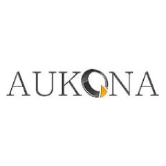 Aukona DE