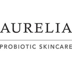 Aurelia Probiotic Skincare