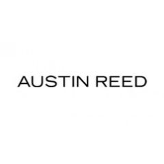 Austin Reed UK