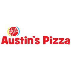 Austin's Pizza Austin's Pizza
