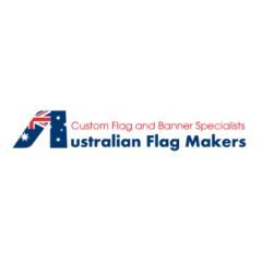 Australian Flag Makers