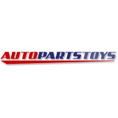 Auto Parts Toys