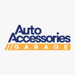 AutoAccessoriesGarage AutoAccessoriesGarage
