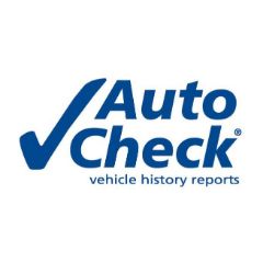 AutoCheck AutoCheck