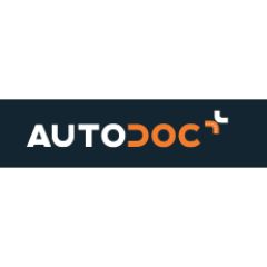 Autodoc DE Autodoc DE