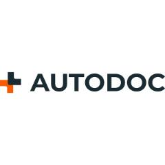 Autodoc FR Autodoc FR