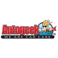 AutoGeek AutoGeek