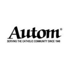 Autom Autom