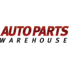 Auto Parts Warehouse Auto Parts Warehouse