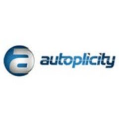 Autoplicity Autoplicity
