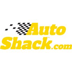 AutoShack.com AutoShack.com