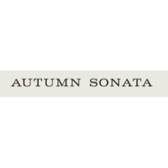 Autumn Sonata US