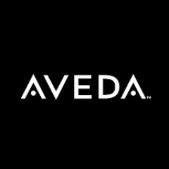 Aveda FR Aveda FR