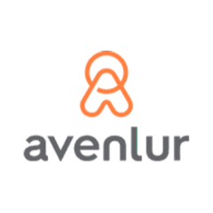 Avenlur US