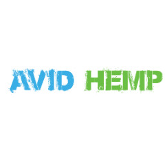 Avid Hemp Avid Hemp