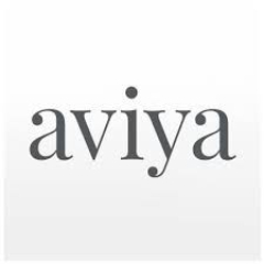 Aviya Mattress US