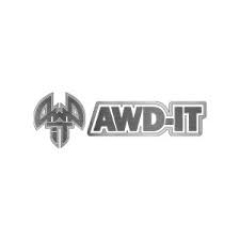 AWD-IT UK