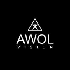 Awol Vision DE