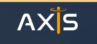 Axis US