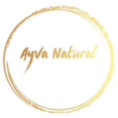 Ayva Natural