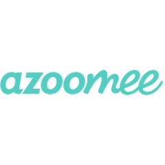 Azoomee
