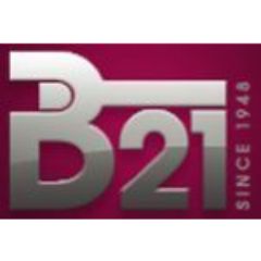 B-21