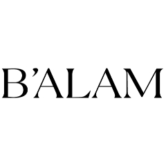 B Alam US