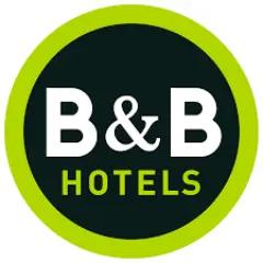 B And B Hotels FR