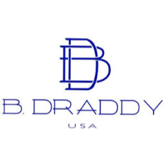 B Draddy US