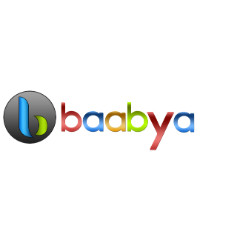 Baabya.com