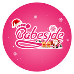 Babeside US